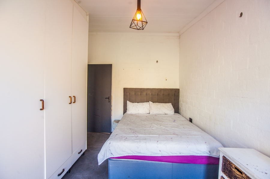 2 Bedroom Property for Sale in Parklands Western Cape